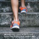 Function Rooms - Beats Of Her Rhythm