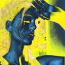 X V L ! ! ! - CARAVAN ()