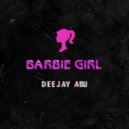 DEEJAY ABU - BARBIE GIRL (Extended Mix)