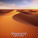 Celestial Rhythms - Tranquil Dreaming Medley ()