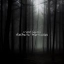 Crystal Serenity - Lullaby Aurora ()