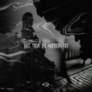 Cultrow - Get Some More ()