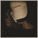 ThertyOne & Ralight - Хоуми ()