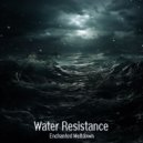 Enchanted Meltdown - Nocturnal Silence\'s Solace ()