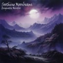 Enigmatic Melodies - Velvet Nocturne Melodies ()