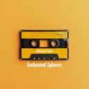 Ethereal Pulse - Dreamy Nightfall Serenade ()