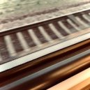 Fleeska - Лета ()