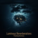 Floating Harmony - Velvet Moonlight Delight ()