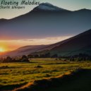 Floating Melodies - Starlit Whispers ()