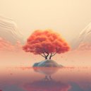 FunYash - Breath of Autumn ()