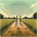 Innerwhisper - Friends Forever ()