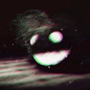 Dj Zuxa Music Beat - Uzbek ()