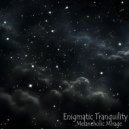 Melancholic Mirage - Cosmic Dreams ()