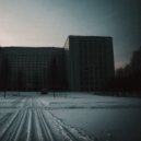 марлон - город пустота ()