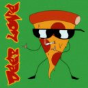 NYFDETA - Ready for my love? ()