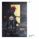 Mr. Pepper - See (Alsuv Collaboration)