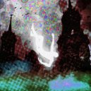 Ethereal - MIDNIGHT ()