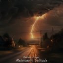 Radiant Echoes - Celestial Restfulness ()