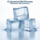Radiant Resonance - Celestial Stillness ()