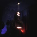 BURGER - Yellow coin ()