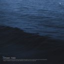WITXOPE - hope ()