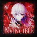 W.a.Sdd Arcane & ZomboBox! & d4mnee - INVINCIBLE ()