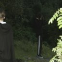 ⛧heartless - pochemy ya takoy? ()