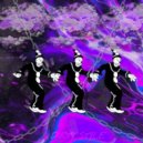 HARFUL - BRIGHT FUTURE (prod. wargware)