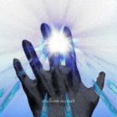 dzrq - endless sunset ()