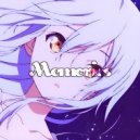 RINDDER & kxllq & RXFXEL - Memories ()