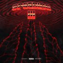 ANBLADE & SavXges - WILDLY 4 ()