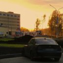 gmitx & gxprd - broken world ()