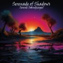 Serene Soundscapes - Whispering Skies ()