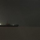 The Road Goes On - корабли ()