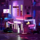 Solvuki - EMPATHY ()