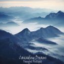 Tranquil Twilight - Tranquil ()