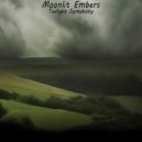 Twilight Symphony - Cosmic Cradle Cadence ()