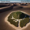 Whispering Willow - Peaceful Echoes ()