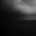 annxiiety prod. - serenity ()