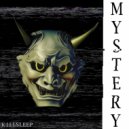 k1llsleep - Mystery ()