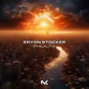 Eryon Stocker - Philautia