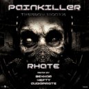 Rhate - PainKiller (Bekkar Remix)