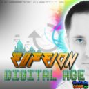 Eufeion, Miss-Defy & Gemma Macleod - Live For The Music (Original Mix)