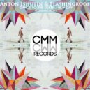 Anton Ishutin & Flashingroof - New Day (Original Mix)