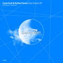 Cycle End & Rafael Osmo - Start Over (Original Mix)
