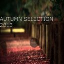 Lovestruck - Beautiful (Original Mix)