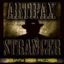Artifax - Stranger