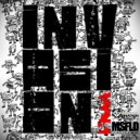 Rotkish - CR (Original Mix)