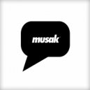 Paco Maroto, Danniel Selfmade - Push It