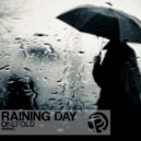 Onefold - Raining Day (Original Mix)